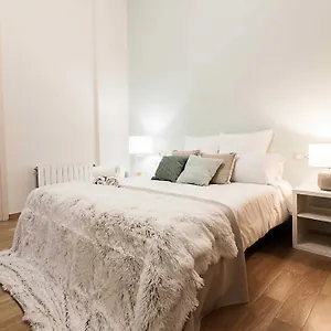 Sohopremium Málaga