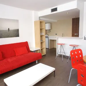 san-francisco-apartamentos.ibizaislandhotels.net/
